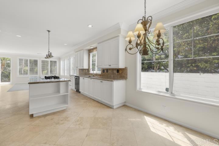 1312 Corvidae Street - photo 19