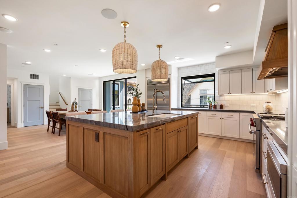 270 Normandy Lane - photo 18