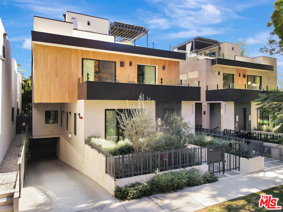 MLS #26833117 image #43