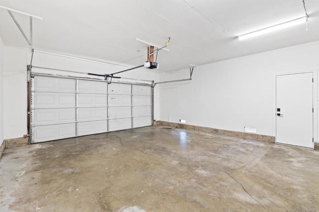 MLS #ML82024648 image #22