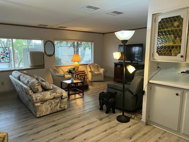 257 Del Mar, Palm Springs CA: https://media.crmls.org/mediaz/a078f22e-0992-4c1a-8e4a-6b0aee246b3b.jpg