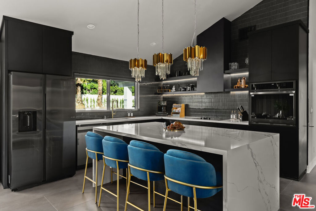 MLS #25614857 image #13