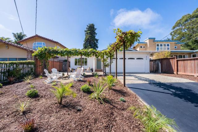 506 Bayview Drive, Aptos CA: https://media.crmls.org/mediaz/a078f447-008d-4886-a48d-db41032cb6b2.jpg