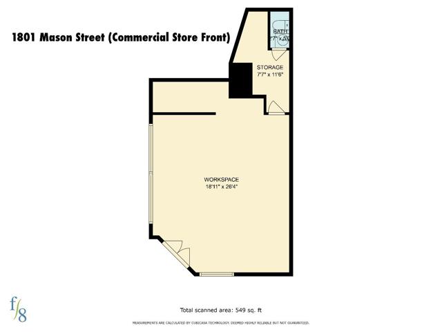 806810 Union Street, San Francisco CA: https://media.crmls.org/mediaz/a078fda6-f60e-4a3c-9fc9-77d22ae27e01.jpg