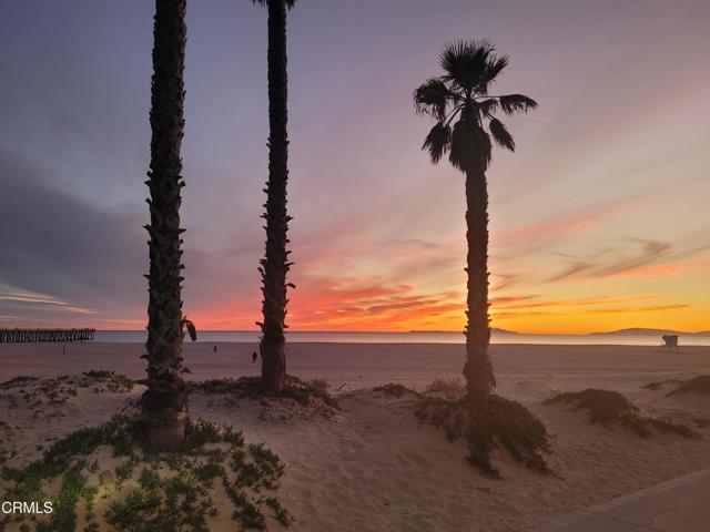 Detail Gallery Image 33 of 33 For 658 Island View Cir, Port Hueneme,  CA 93041 - 2 Beds | 2 Baths