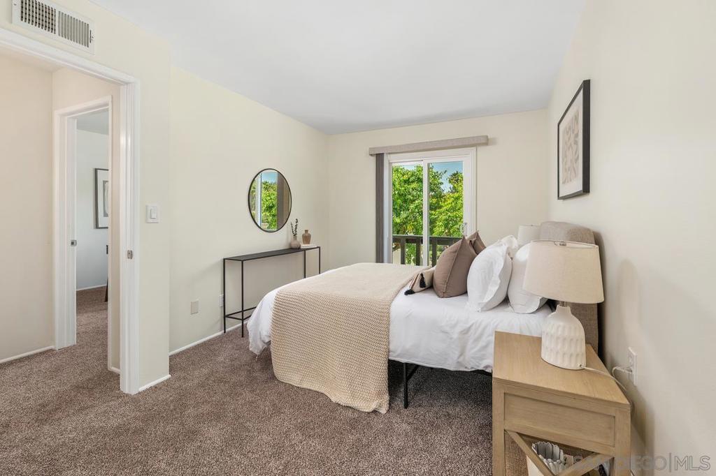 12204 Rancho Bernardo Rd - photo 15