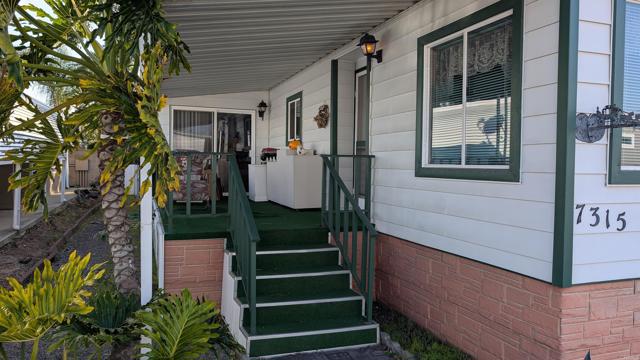 Detail Gallery Image 28 of 48 For 7315 San Luis St #235,  Carlsbad,  CA 92011 - 2 Beds | 2 Baths