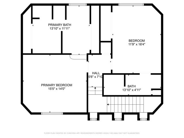 1462 Robsheal Drive, San Jose CA: https://media.crmls.org/mediaz/a07941bf-6c52-46c3-b0fa-60dc0c032e6c.jpg
