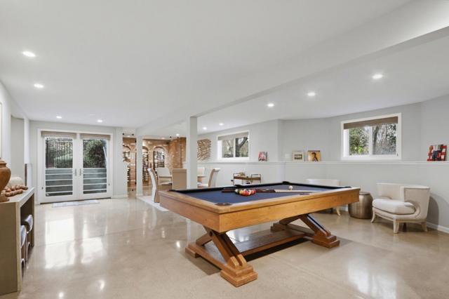 1085 Camino Ramon, San Jose CA: https://media.crmls.org/mediaz/a0795d01-b154-489c-84db-8f1ec23aca0e.jpg