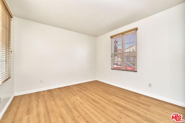 11478 Ghiberti Way photo 8
