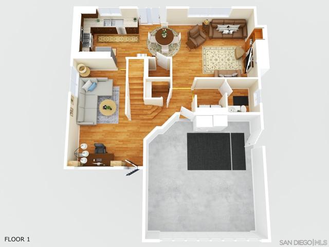 1385 Sunhaven Road, Alpine CA: https://media.crmls.org/mediaz/a0799279-5460-4fd8-868f-3994f789cb0e.jpg