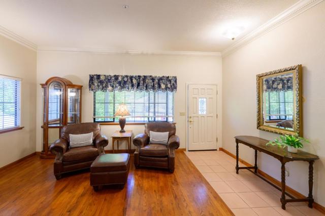 585 Bethany Drive, Scotts Valley CA: https://media.crmls.org/mediaz/a079b33d-b0a1-4613-bcfa-0d8788605ba9.jpg