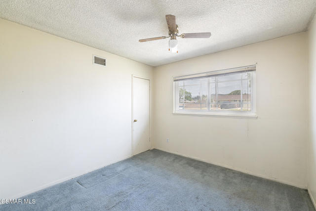 1620 Spence Street, Simi Valley CA: https://media.crmls.org/mediaz/a079bb43-95a3-42eb-b68c-e8581d899561.jpg