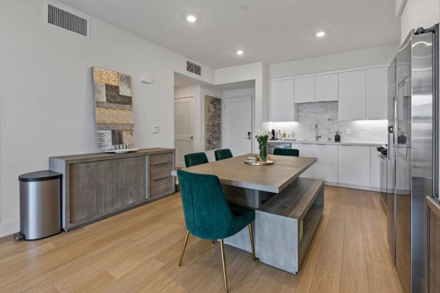 3698 Vision, Fremont CA: https://media.crmls.org/mediaz/a079c1aa-00ee-4882-b51d-915524d3a09c.jpg
