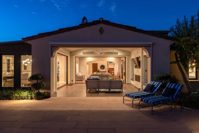 14788 Valle Del Sur, San Diego CA: https://media.crmls.org/mediaz/a079c979-5c66-42e9-a26e-2af7cb598d45.jpg