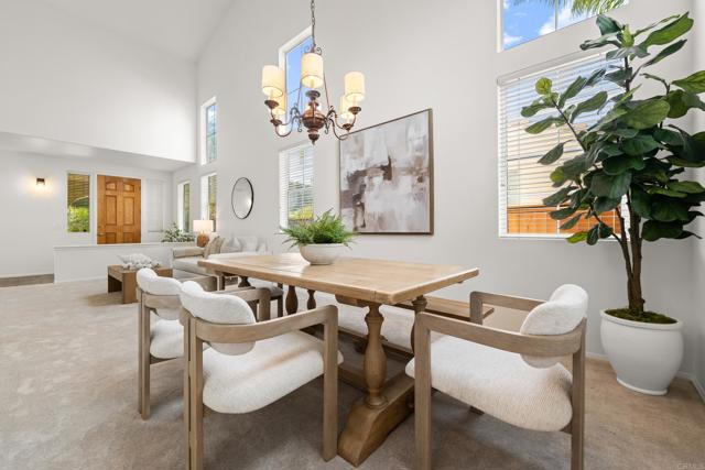 Detail Gallery Image 7 of 46 For 2273 Masters Rd, Carlsbad,  CA 92008 - 4 Beds | 3 Baths