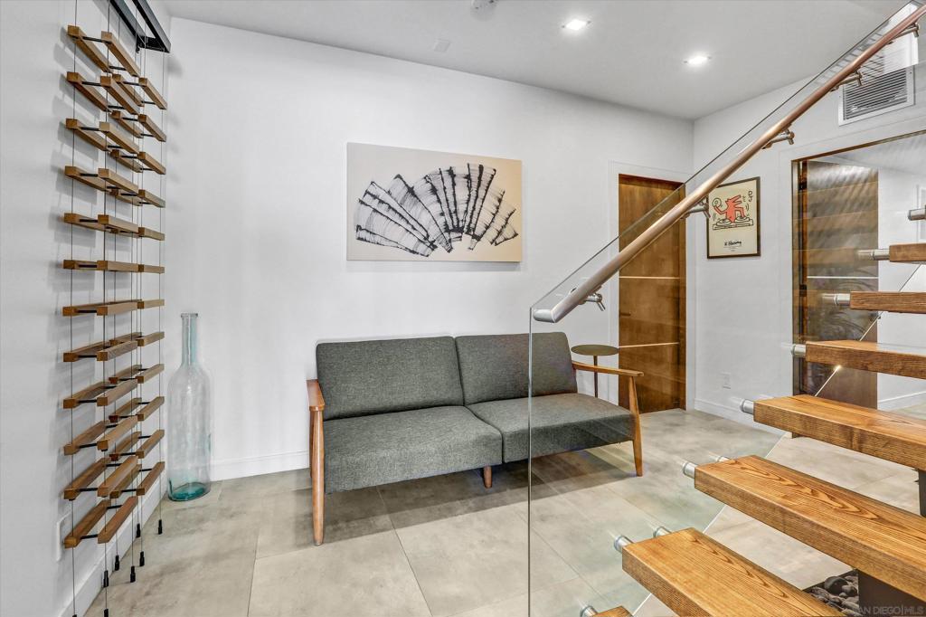 MLS #250022021SD img 72