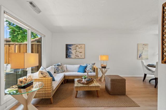 155 Peach Terrace, Santa Cruz CA: https://media.crmls.org/mediaz/a079fa54-239f-4e83-845c-520ed512e543.jpg