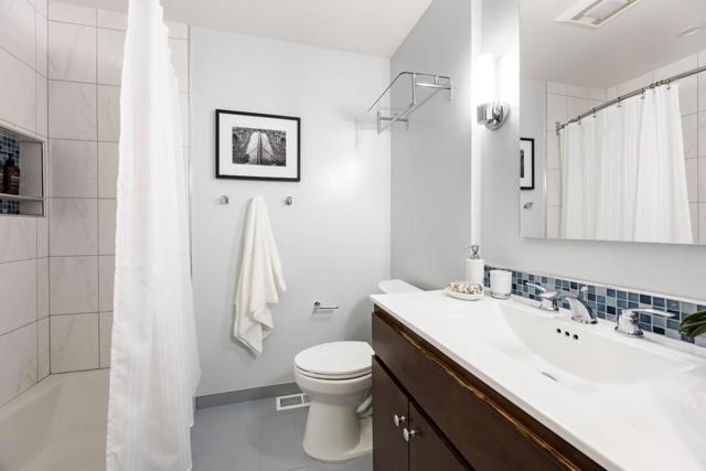 1220 Payne Drive, Los Altos CA: https://media.crmls.org/mediaz/a07a0042-2d18-4d3e-8c93-e91fd453b79b.jpg