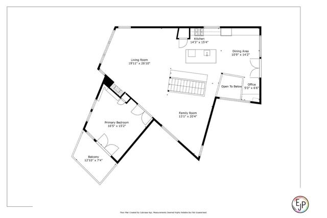 321 Valencia Road, Aptos CA: https://media.crmls.org/mediaz/a07a08f7-dcfb-4f70-9eb3-cde08925d8df.jpg