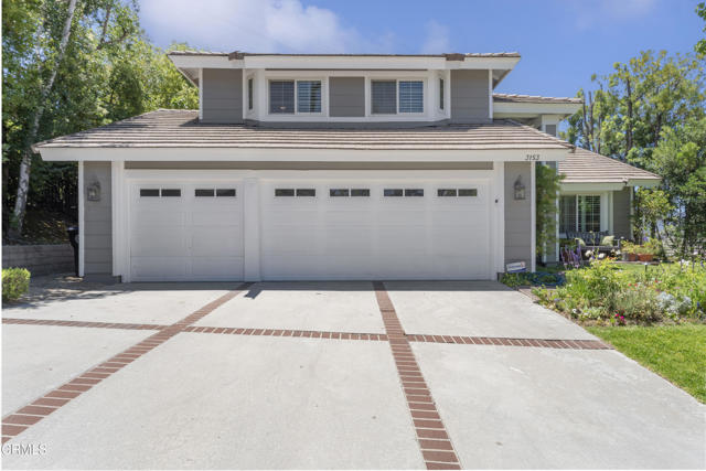 Detail Gallery Image 58 of 72 For 3153 Dragonfly St, Glendale,  CA 91206 - 4 Beds | 3 Baths