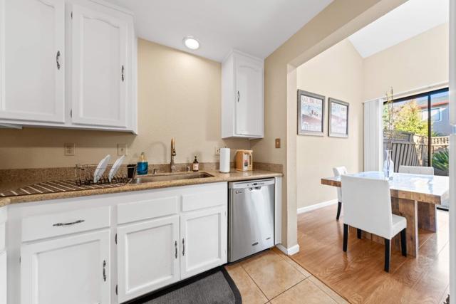 2051 Holly Branch Court, Santa Clara CA: https://media.crmls.org/mediaz/a07a3973-d436-4d53-a8d2-36ccba2a500e.jpg