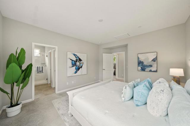 26540 Hayward Boulevard, Hayward CA: https://media.crmls.org/mediaz/a07a3b4c-a92c-4ffc-9332-d952d44d10af.jpg