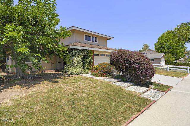 Detail Gallery Image 4 of 37 For 205 Bluefield Ave, Newbury Park,  CA 91320 - 3 Beds | 2/1 Baths
