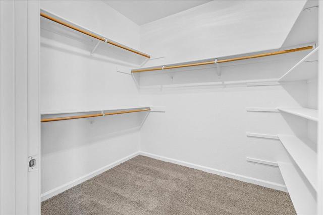 1233 Greenleaf Loop, Greenfield CA: https://media.crmls.org/mediaz/a07a6211-668d-437f-9910-e043b070727b.jpg