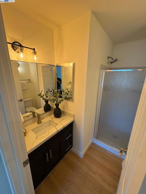 373 Pantano Circle, Pacheco CA: https://media.crmls.org/mediaz/a07a7a1c-b269-4a9b-9edf-a035e65e9879.jpg