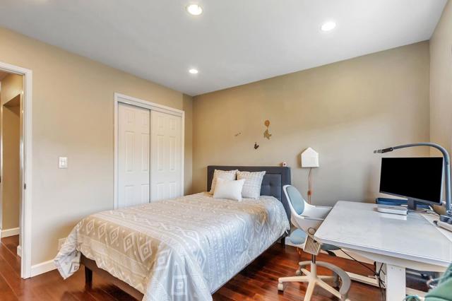 1178 San Moritz Drive, San Jose CA: https://media.crmls.org/mediaz/a07ad72e-9bb8-4d39-bef8-cd8685e82f58.jpg