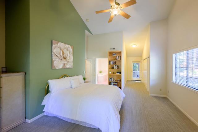 585 Bethany Drive, Scotts Valley CA: https://media.crmls.org/mediaz/a07aef1c-bd71-4e47-8db0-93b4f53b018f.jpg