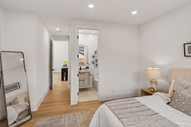 18645 Paseo Lado, Saratoga CA: https://media.crmls.org/mediaz/a07afa9f-8736-4352-8898-90e82426d30f.jpg