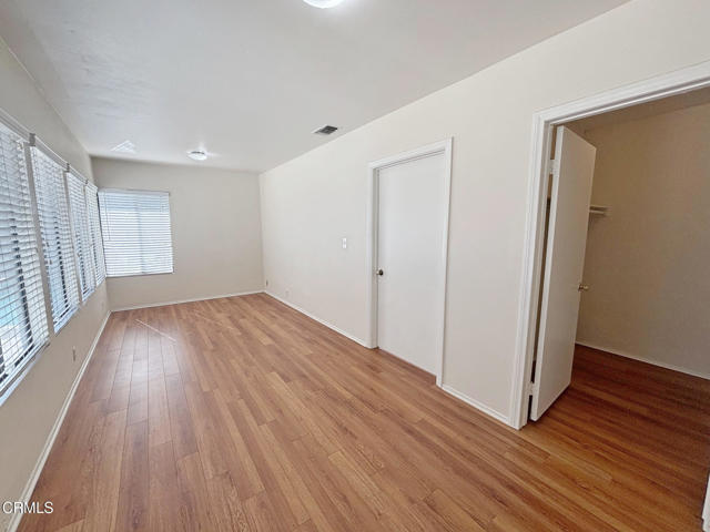 Detail Gallery Image 20 of 36 For 210 W Woodruff Ave, Arcadia,  CA 91007 - 4 Beds | 3 Baths