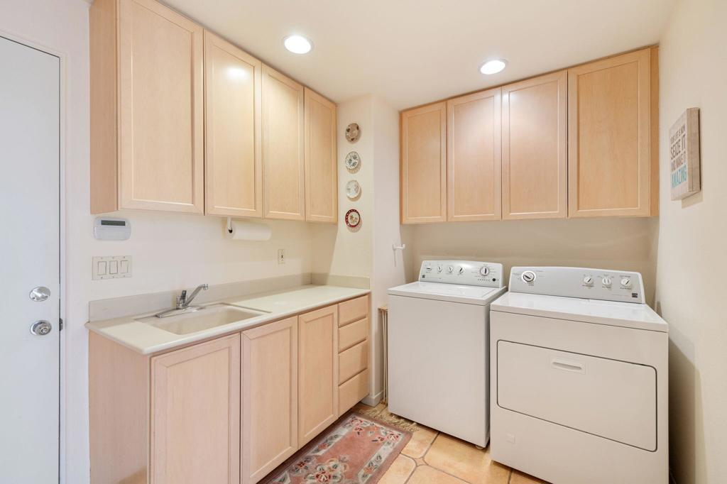 MLS #219138251DA image #34