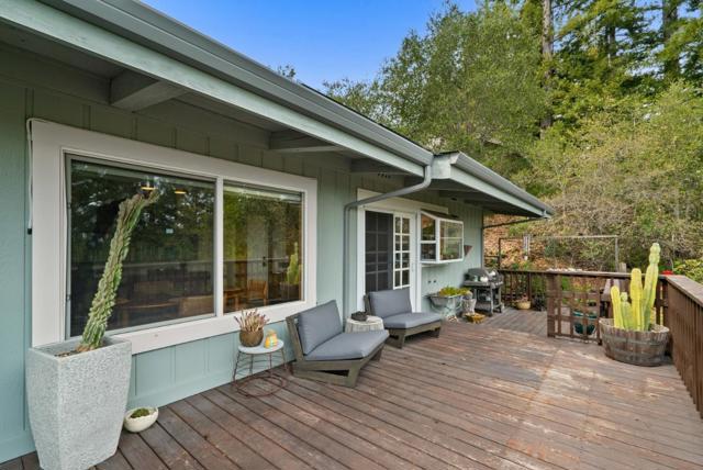1130 Rebecca Drive, Boulder Creek CA: https://media.crmls.org/mediaz/a07b4167-922d-4281-b773-f0e5db322ec3.jpg