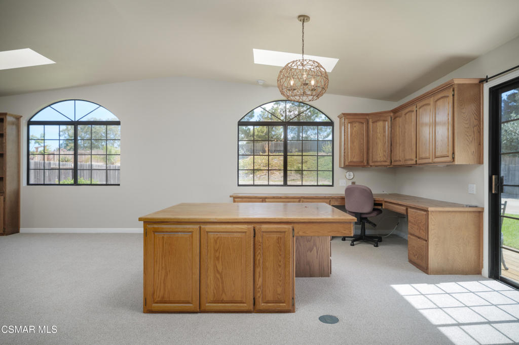 MLS #226004358 image #21