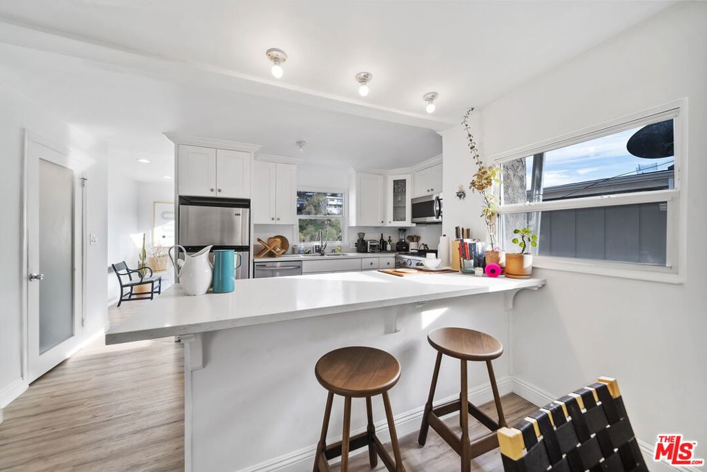 MLS #25625493 image #10