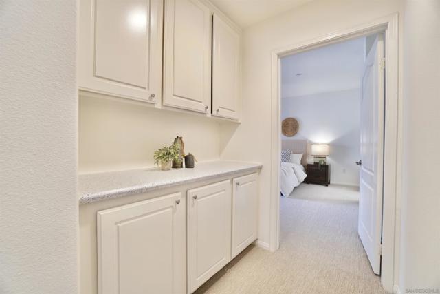 817 Kalpati Circle, Carlsbad CA: https://media.crmls.org/mediaz/a07b8ea7-8bc4-4b2a-ab83-5308f5f0e423.jpg