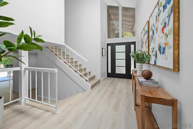 2294 Caminito Preciosa Norte, La Jolla CA: https://media.crmls.org/mediaz/a07b9d3b-a719-45df-bac7-c23020ea2f2b.jpg