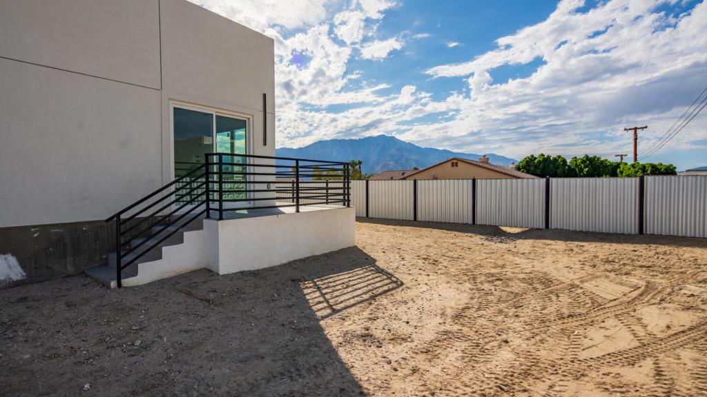 MLS #219136967DA image #43