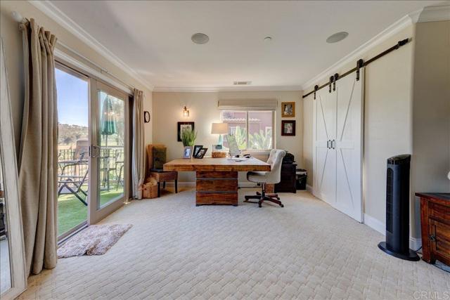 Detail Gallery Image 29 of 57 For 7608 Camino Abierto, Carlsbad,  CA 92009 - 3 Beds | 2/1 Baths