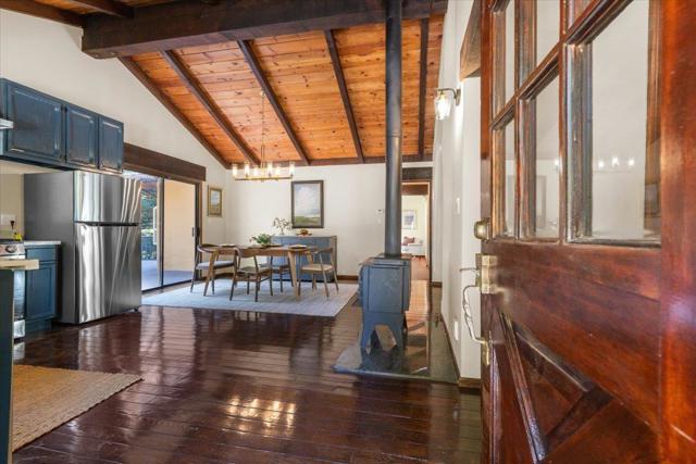 211 Hidden Lane, Santa Cruz CA: https://media.crmls.org/mediaz/a07bca7a-ed5f-41d2-a829-85db0fb70f2f.jpg