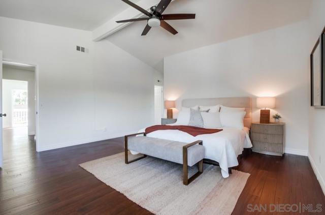 12709 Treeridge Ter, Poway CA: https://media.crmls.org/mediaz/a07bd21f-061d-4784-b468-1435e0549606.jpg