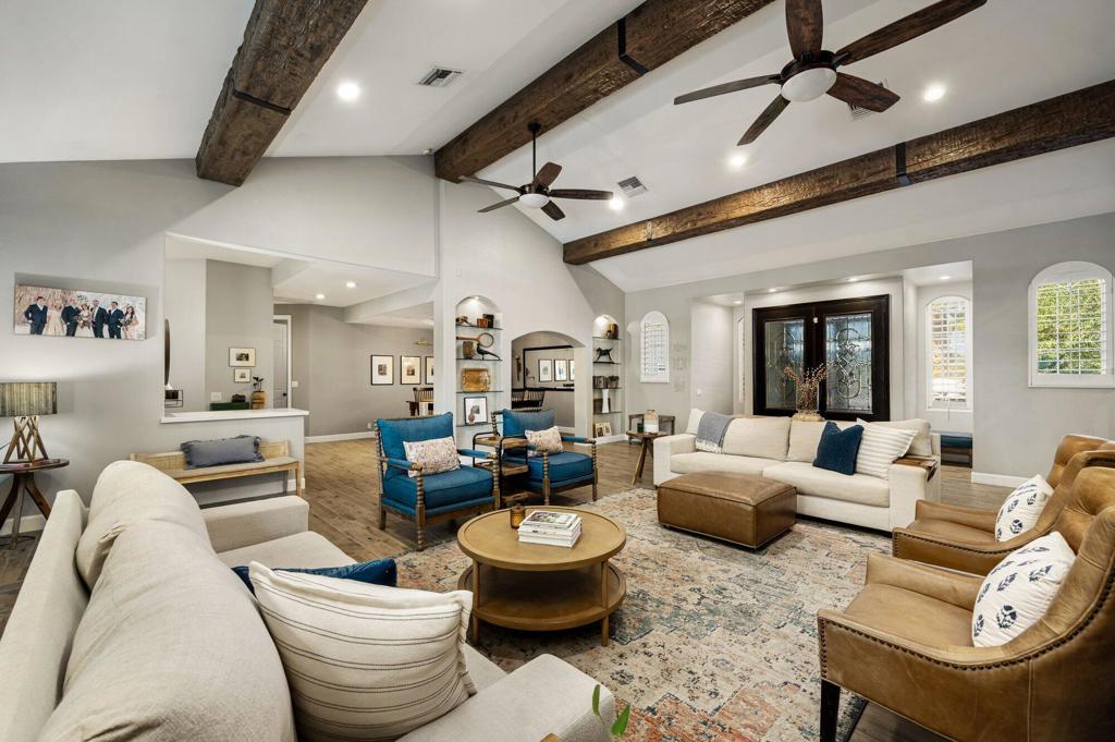 MLS #219140091DA image #20