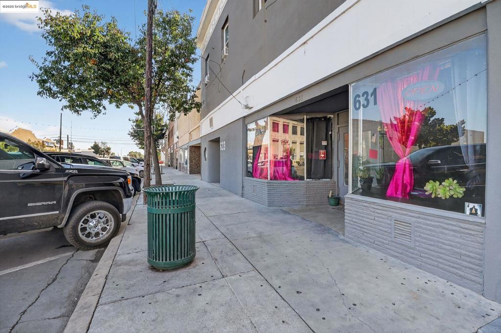 MLS #41118956 image #23