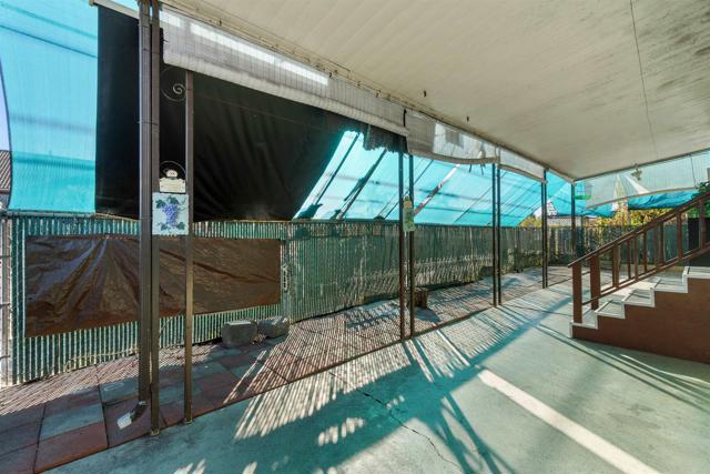 Detail Gallery Image 29 of 29 For 12044 Royal Rd #93,  El Cajon,  CA 92021 - 2 Beds | 1 Baths