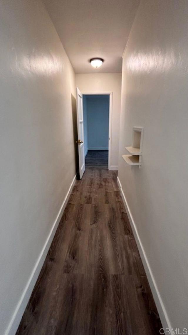 722 Freeman Street - photo 20
