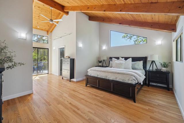 110 Kirkorian Court, Scotts Valley CA: https://media.crmls.org/mediaz/a07c1d32-b4f7-4b64-8d7f-0bd62543a7c1.jpg