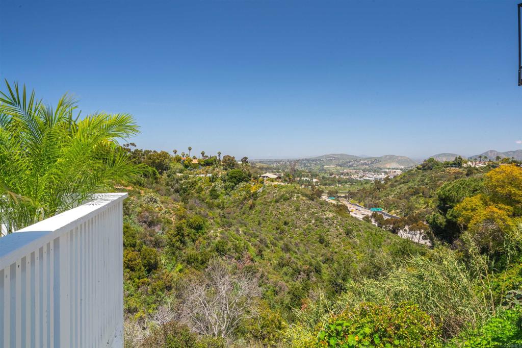 MLS #NDP2505545 image #45